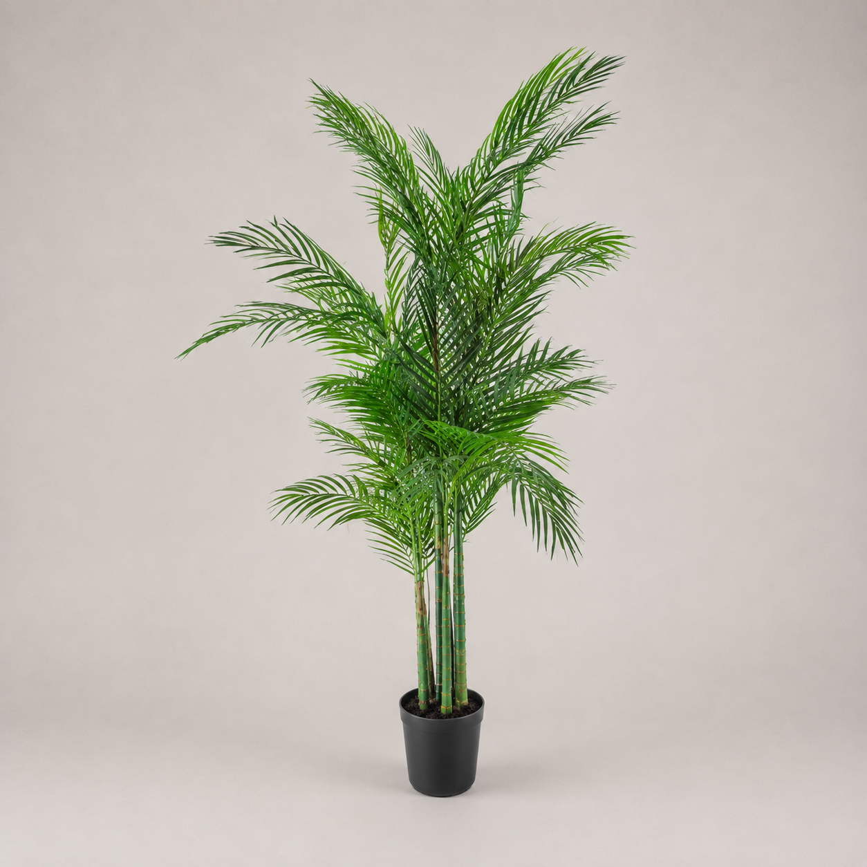 PLANTA ARTIFICIAL ARECA PALM