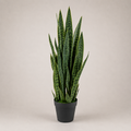 PLANTA ARTIFICIAL SANSEVIERI