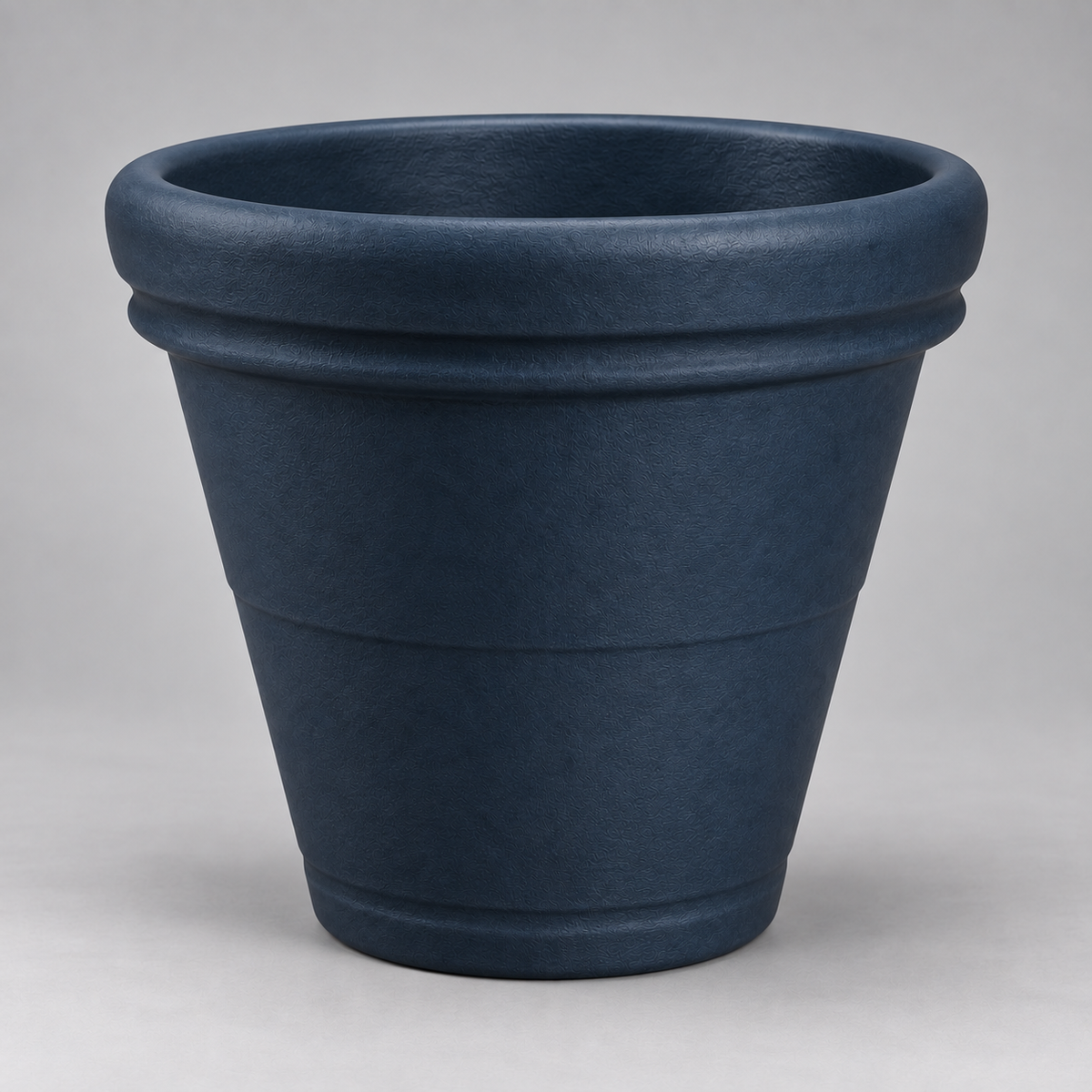 Vaso Duplo Bordo