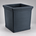 Millerigue Square Planter
