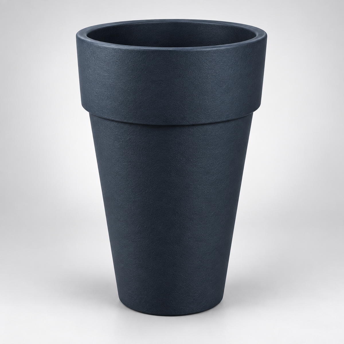 Vaso Gigante