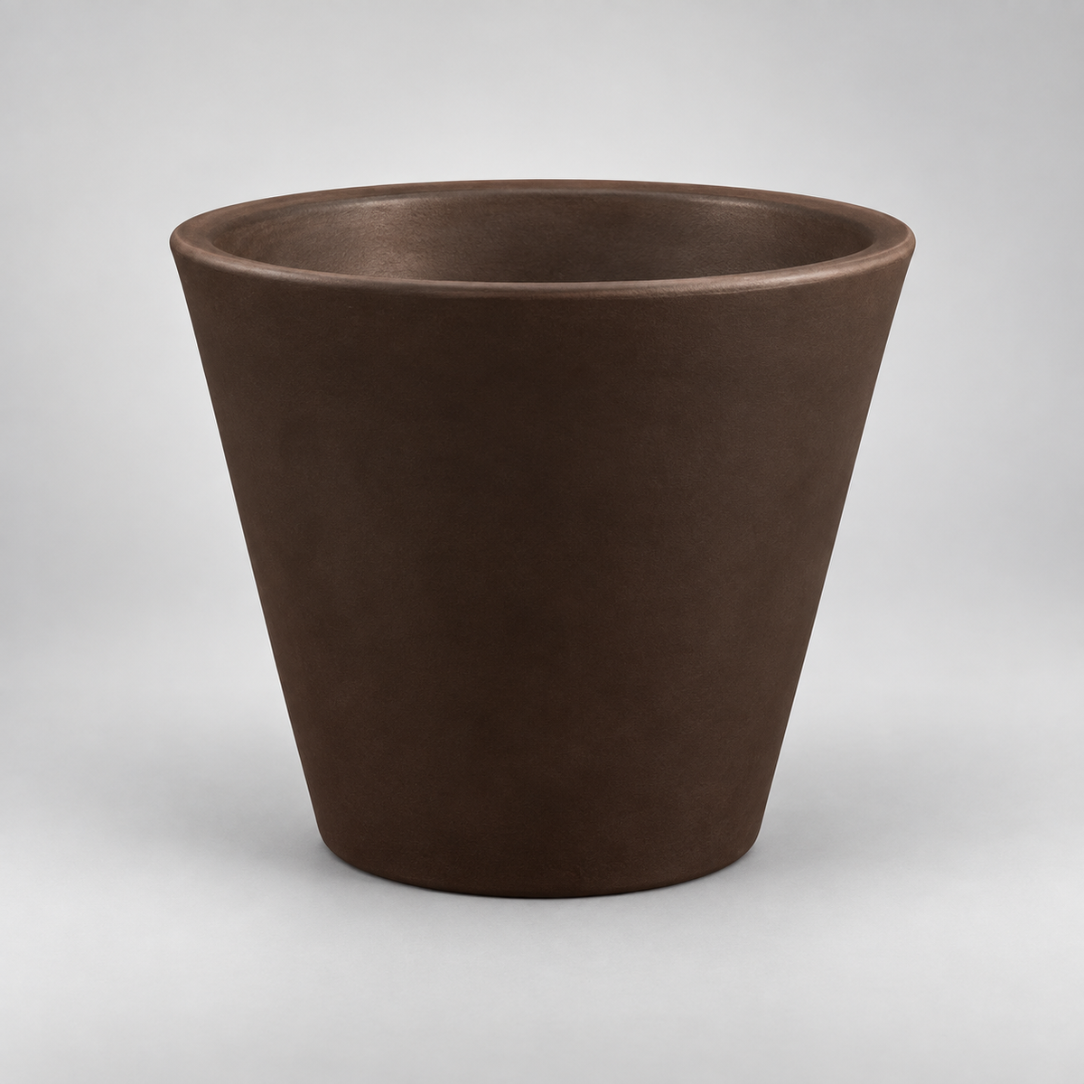 Vaso Margarida