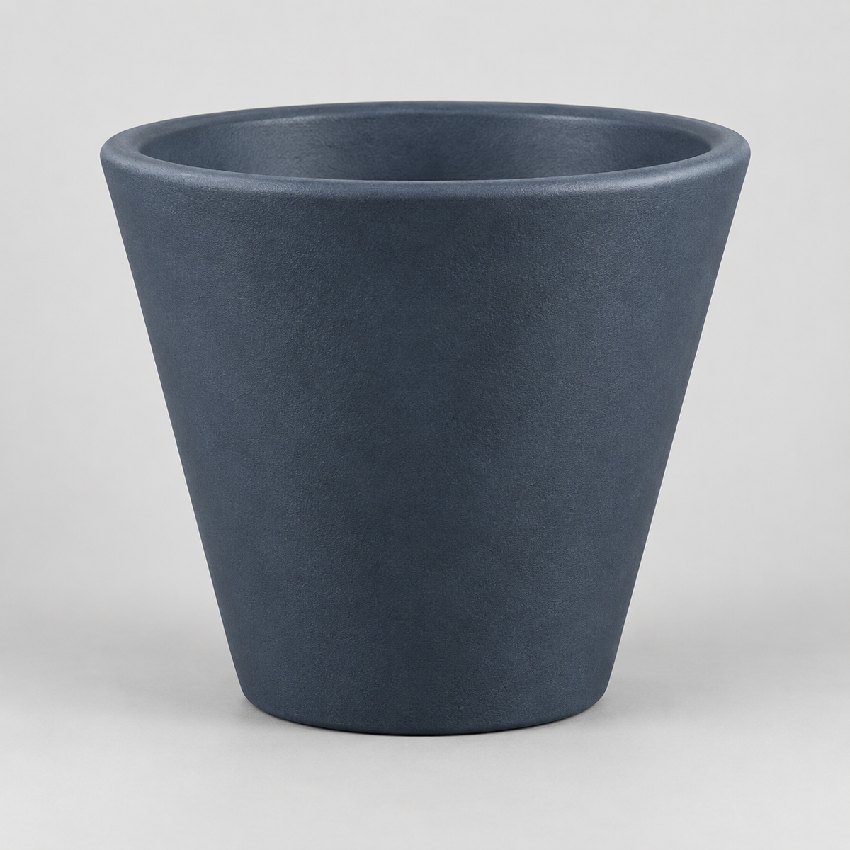 Vaso Margarida