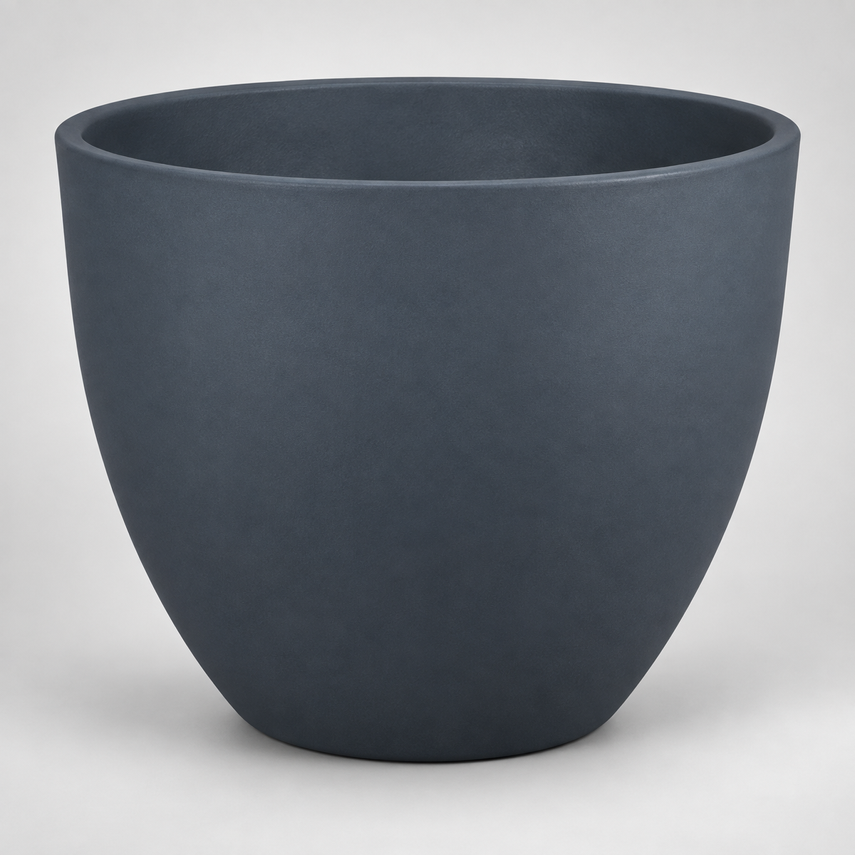 Vaso Tulipa