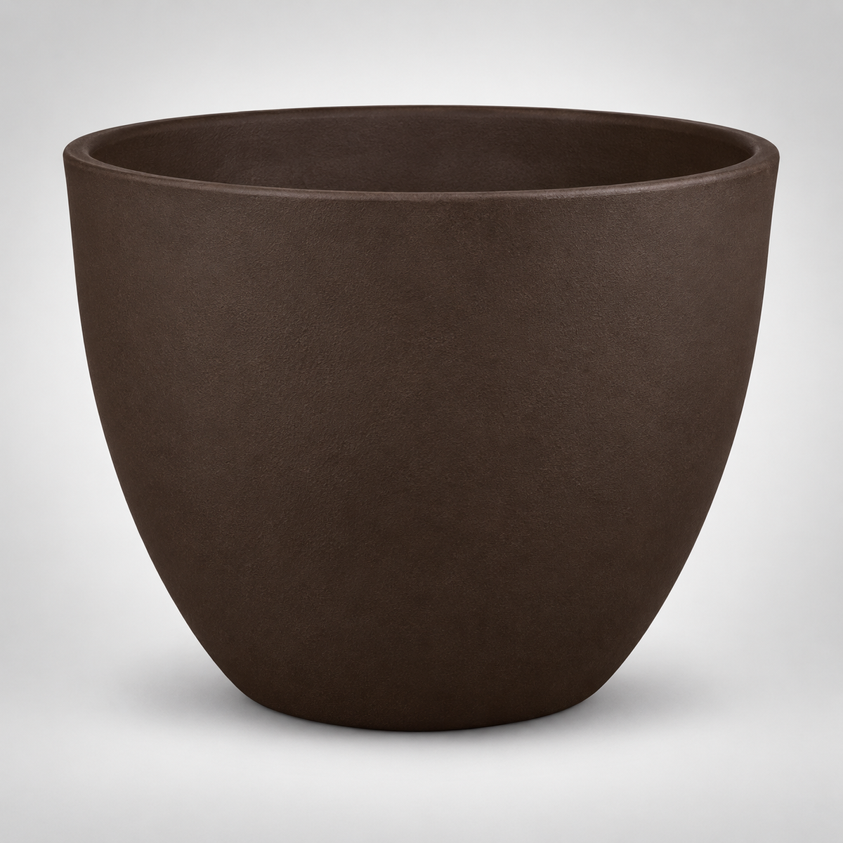 Vaso Tulipa