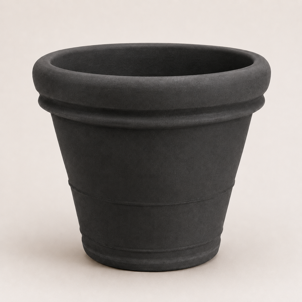 Vaso Duplo Bordo