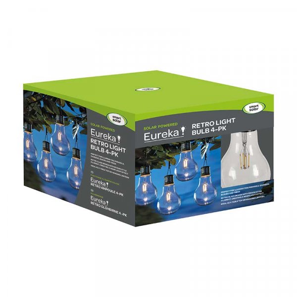 Eureka retro pack4