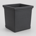 Vaso quadrado Millerigue