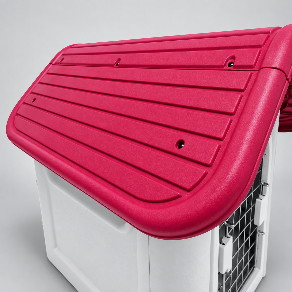 Casota para Cães