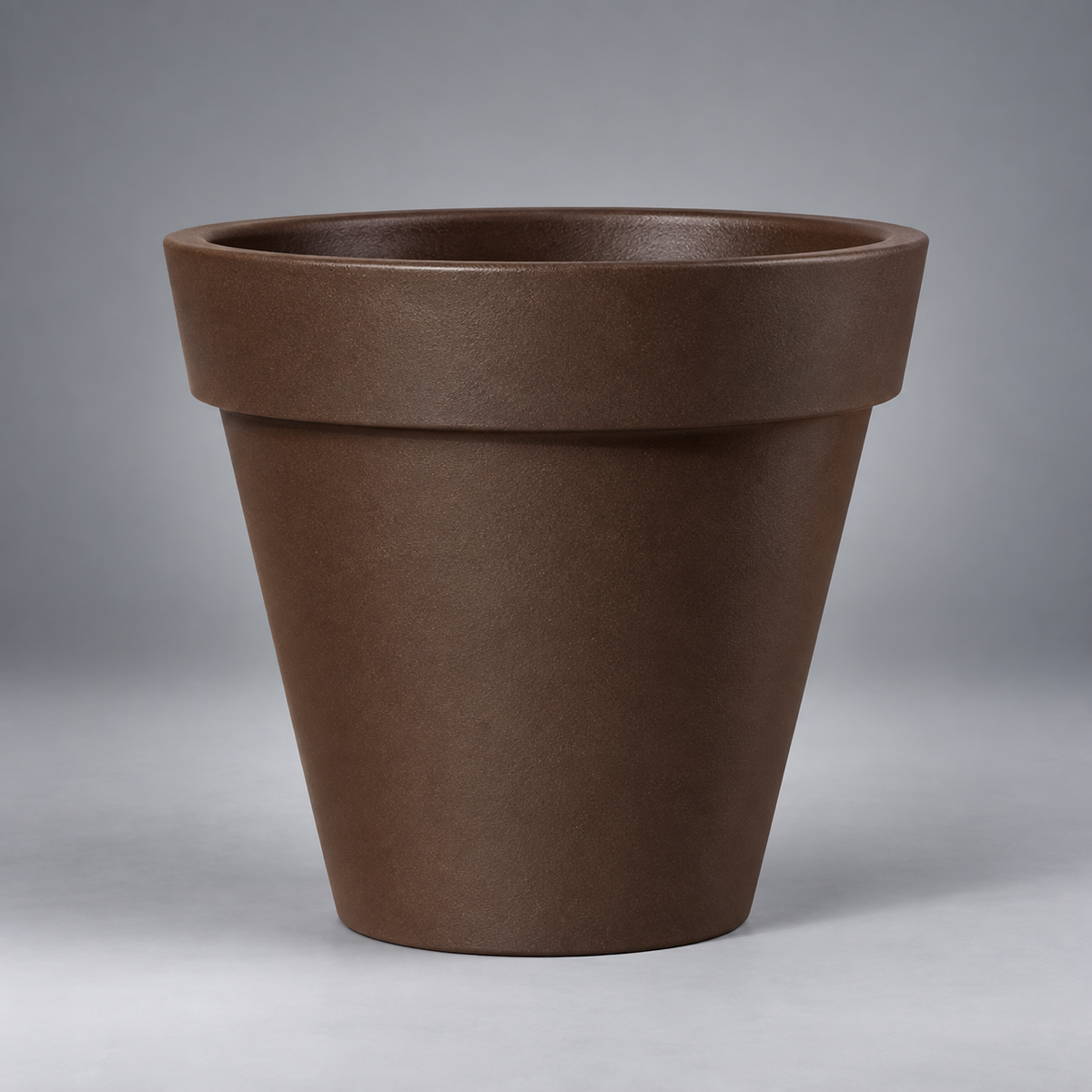 Vaso Standard