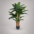 Planta Artificial "Banana Tree" 250cm