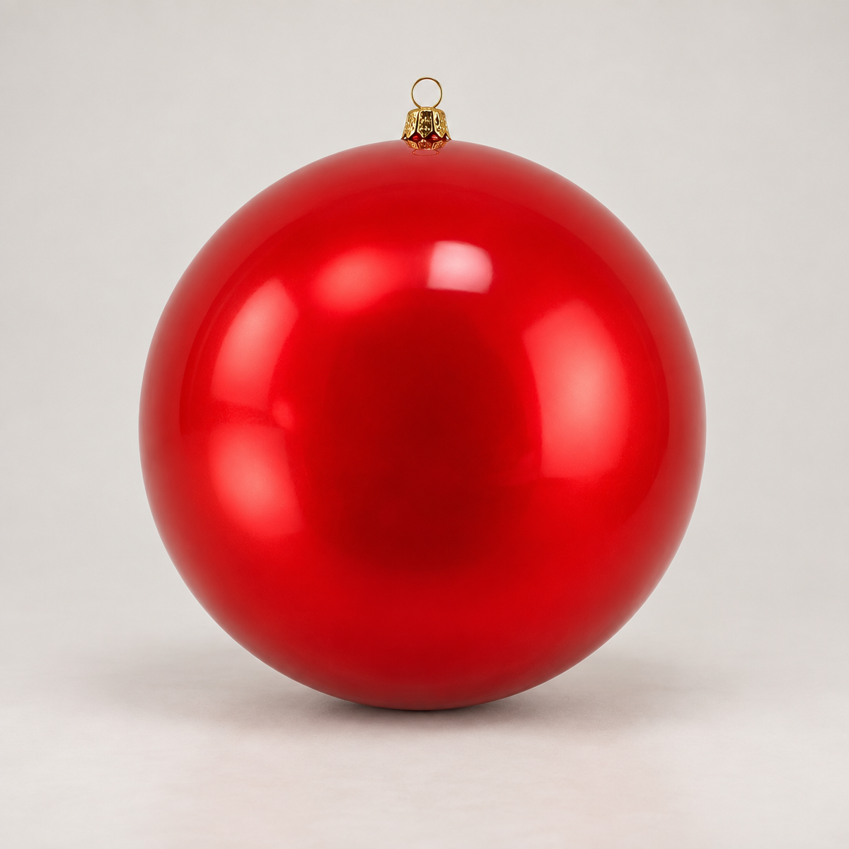 Decoração de Natal