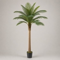 PLANTA ARTIFICIAL COCO PALM