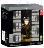 Candeeiro Avant (pack 5) 5 Lumen