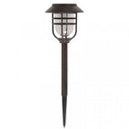 Candeeiro Avant (pack 5) 5 Lumen