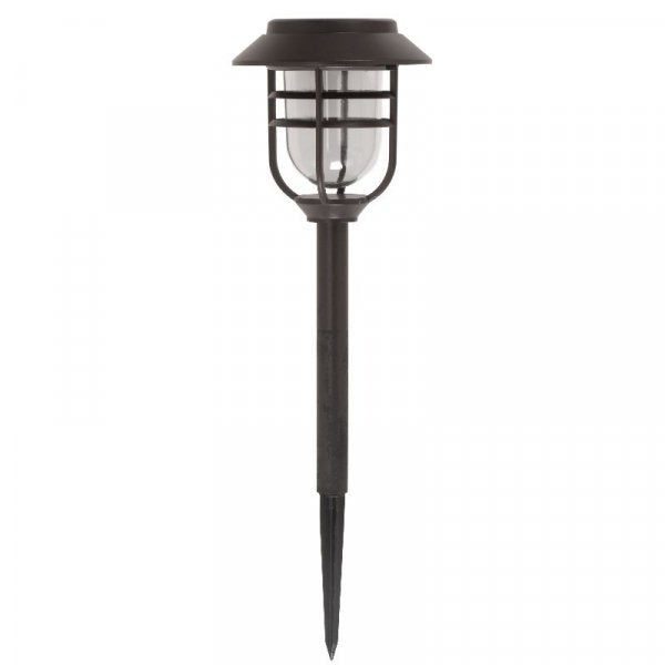 Candeeiro Avant (pack 5) 5 Lumen