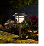 Candeeiro Avant (pack 5) 5 Lumen