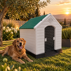 Casota para Cães