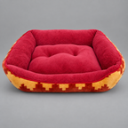 Cama para Animais
