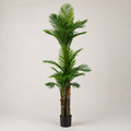 PLANTA ARTIFICIAL PALMEIRA