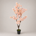 PLANTA ARTIFICIAL CHERRY TREE