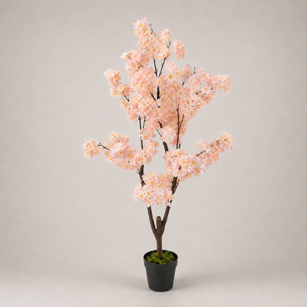 PLANTA ARTIFICIAL CHERRY TREE