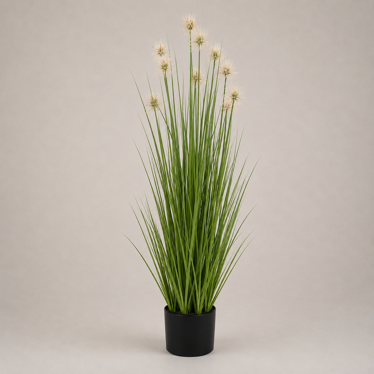PLANTA ARTIFICIAL SEA URCHIN GRASS