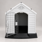 Casota para Cães