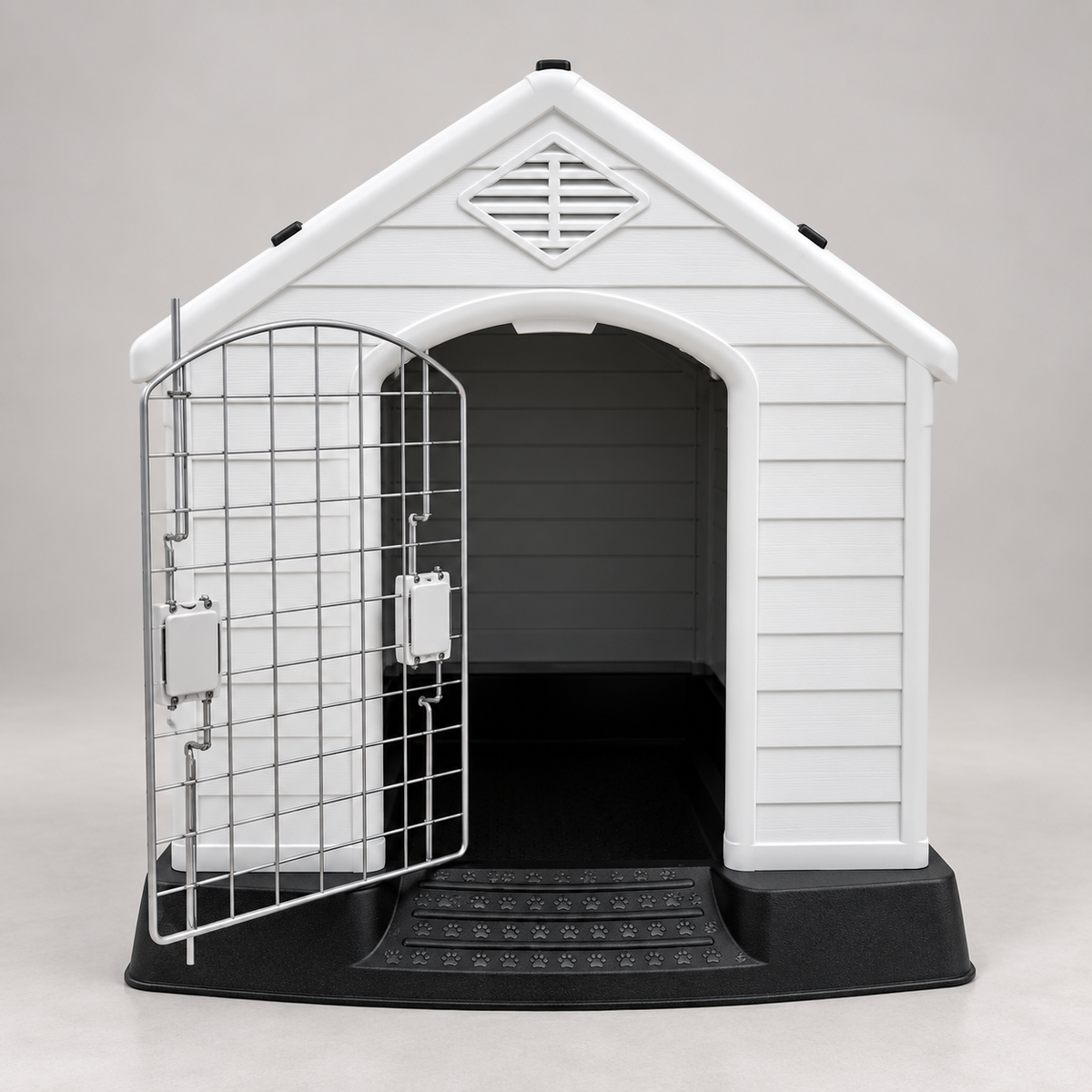 Casota para Cães