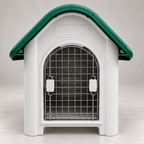 Casota para Cães