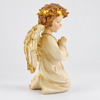 Anjo com Luz