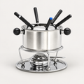 Conjunto Fondue de Cozinha 11 PCS