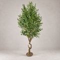 Planta Artificial Olive Tree