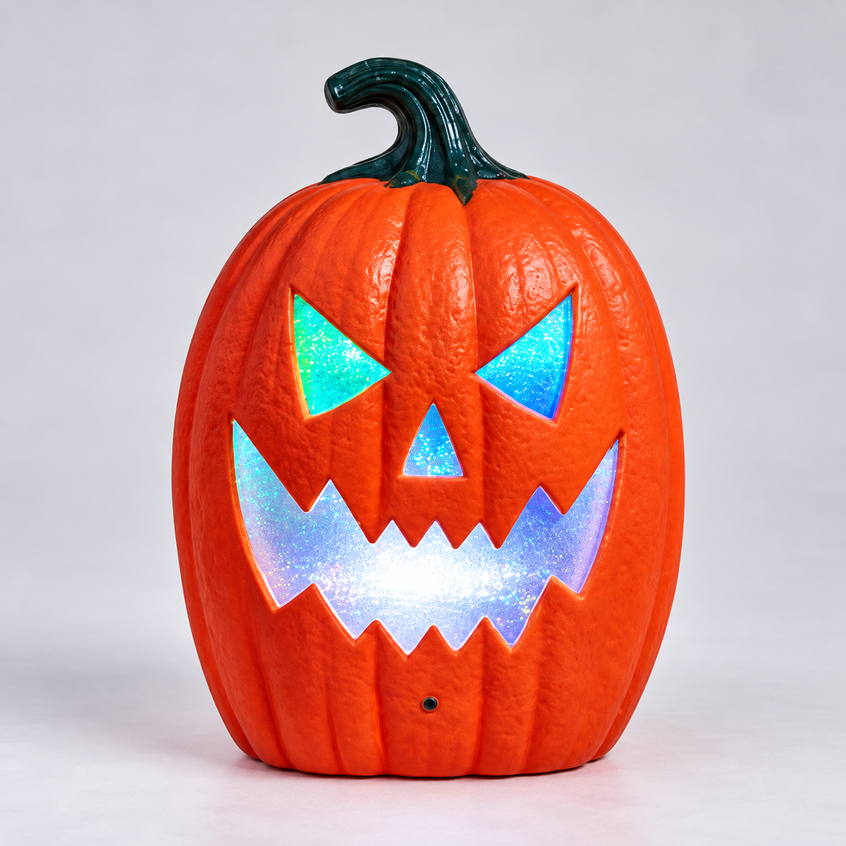 Decoração de Halloween Abóbora