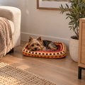 Cama para Animais