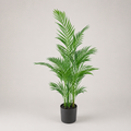 PLANTA ARTIFICIAL ARCEA PALM