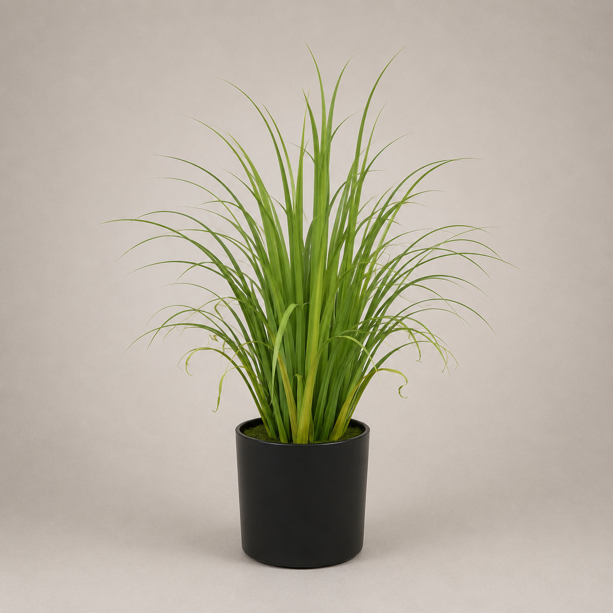 PLANTA ARTIFICIAL WIDE GRASS