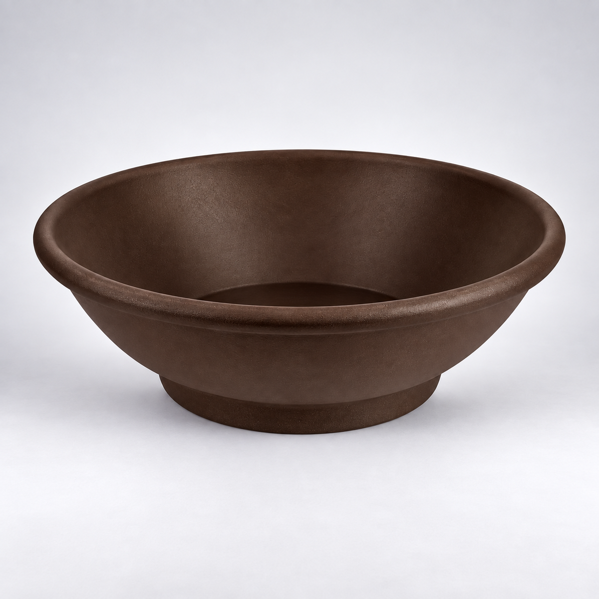 Taça Com Bordo