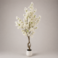 PLANTA ARTIFICIAL BLOSSOM TREE