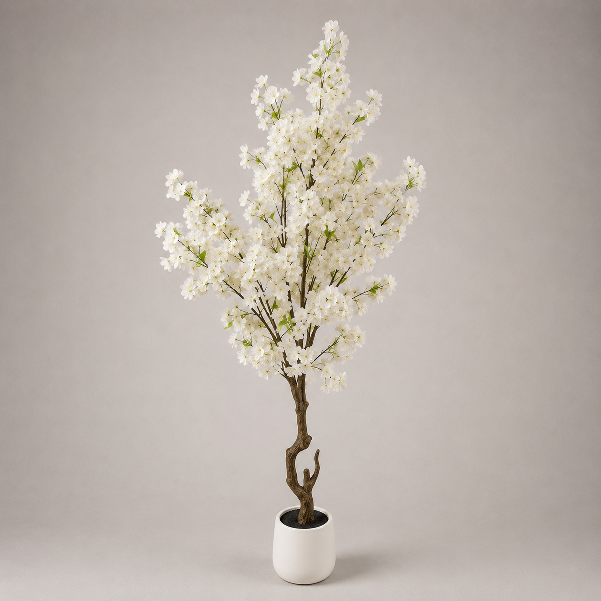 PLANTA ARTIFICIAL BLOSSOM TREE
