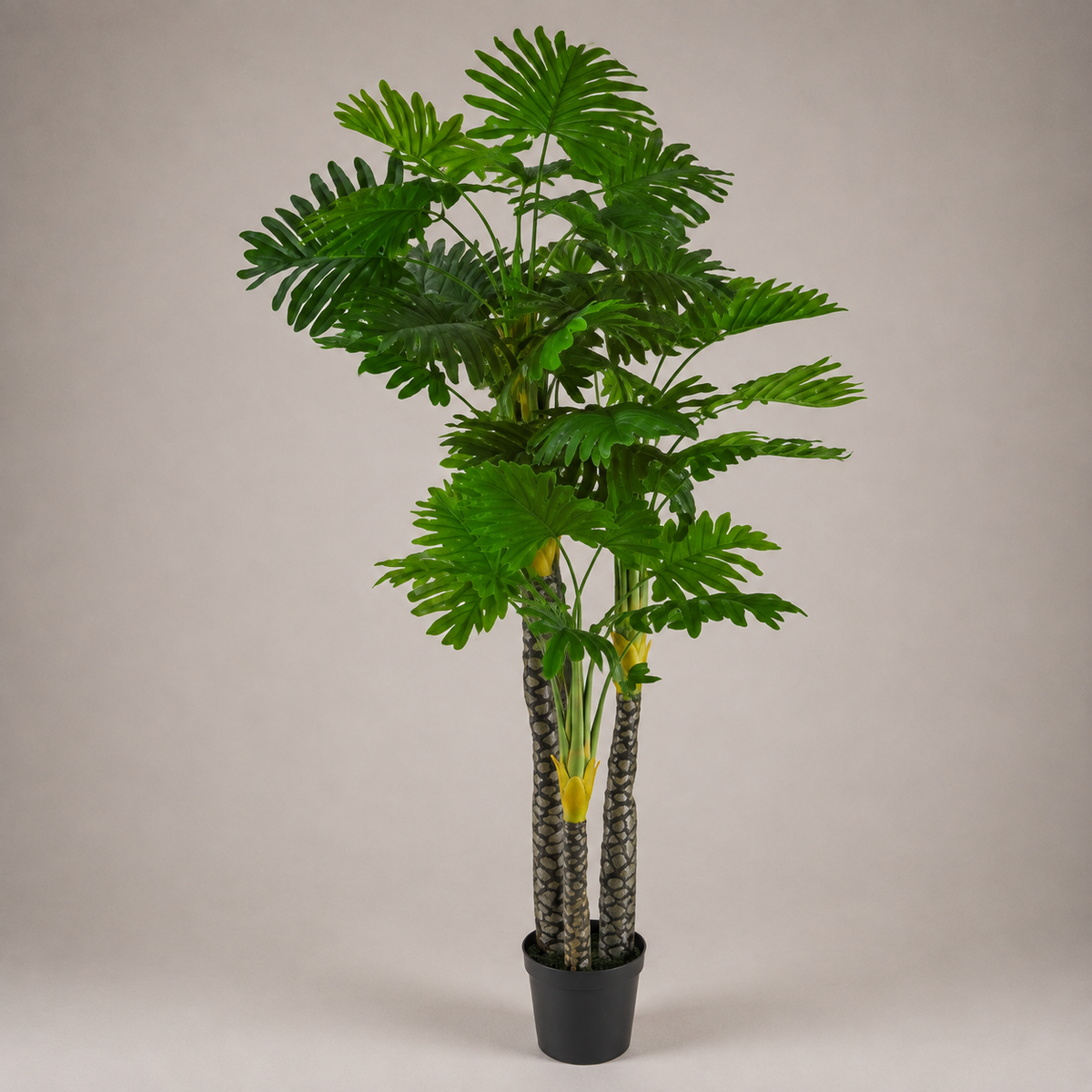 PLANTA ARTIFICIAL PHILODENDRON