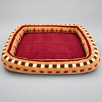 Cama para Animais