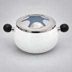 Conjunto Fondue de Cozinha 35 PCS