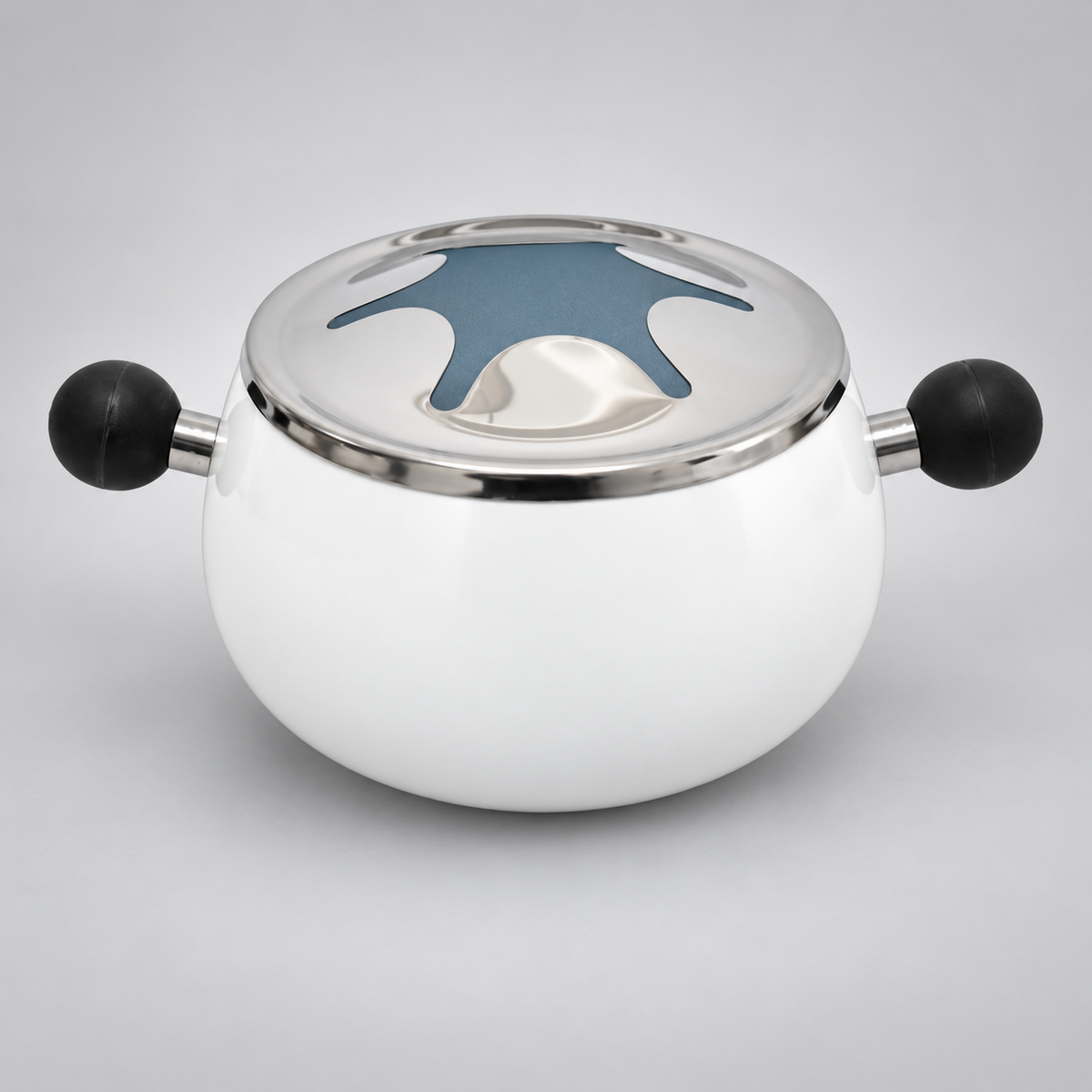 Conjunto Fondue de Cozinha 35 PCS
