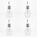 Eureka retro pack4