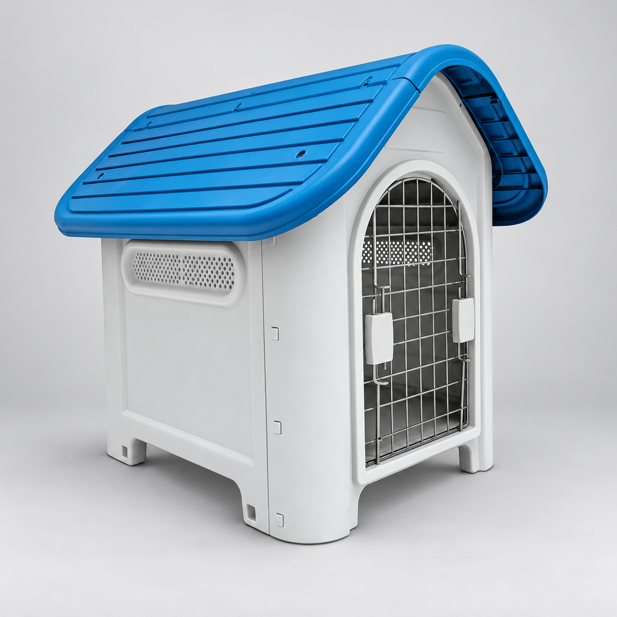 Casota para Cães