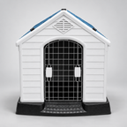 Casota para Cães