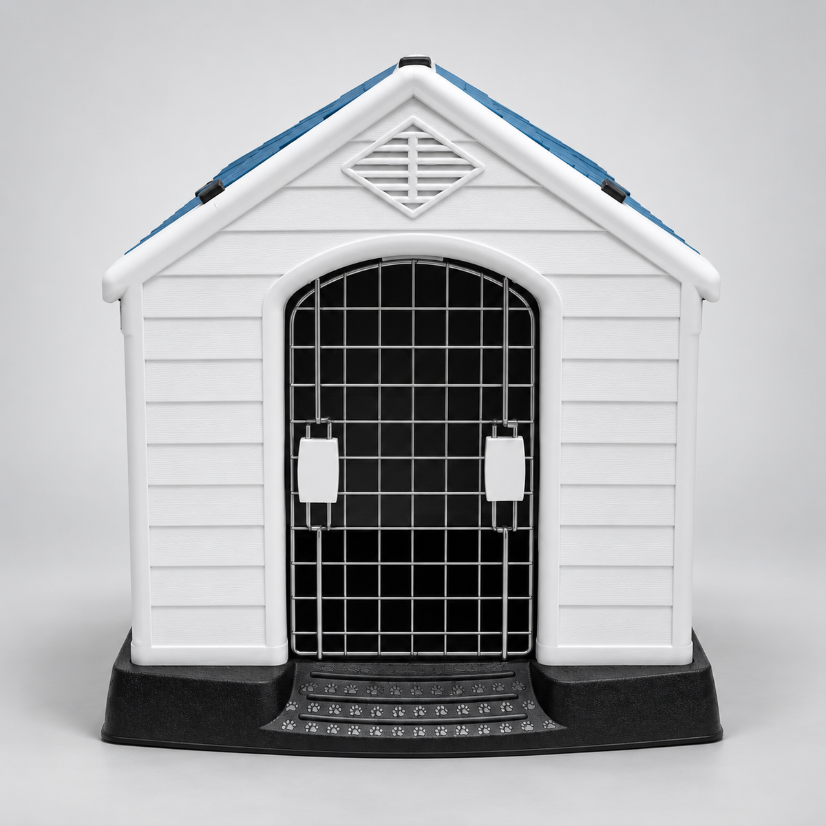Casota para Cães