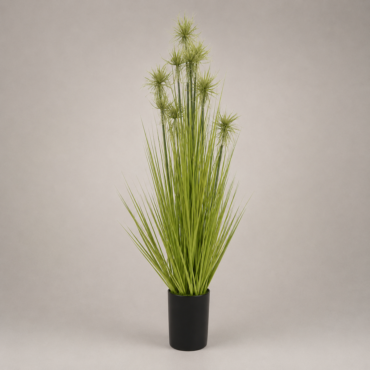 PLANTA ARTIFICIAL SUNNY GRASS