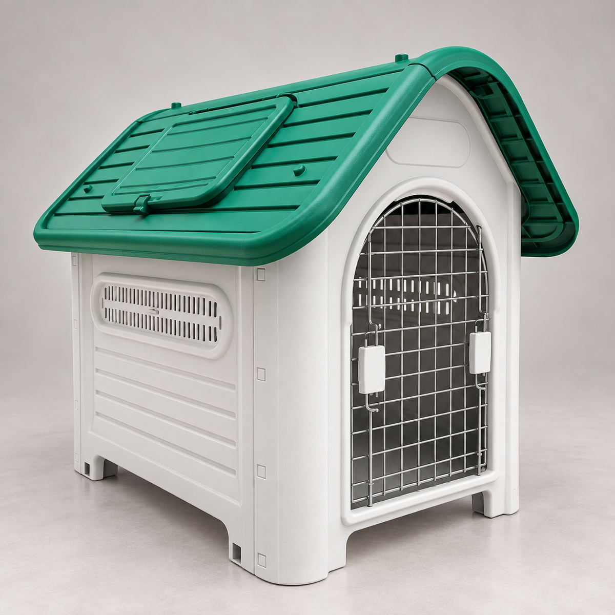 Casota para Cães